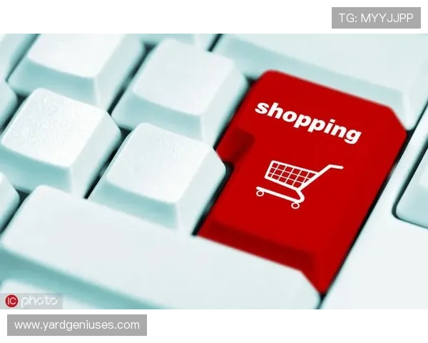 优质的AG国际网址官方网站提供全天候客户支持，保障您的账户安全与资金管理