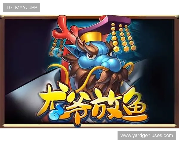 全新9游会AGapp下载方法教学,轻松下载安装游戏体验流畅畅快 全新9游会AGapp下载方法教学,轻松下载安装游戏体验流畅畅快