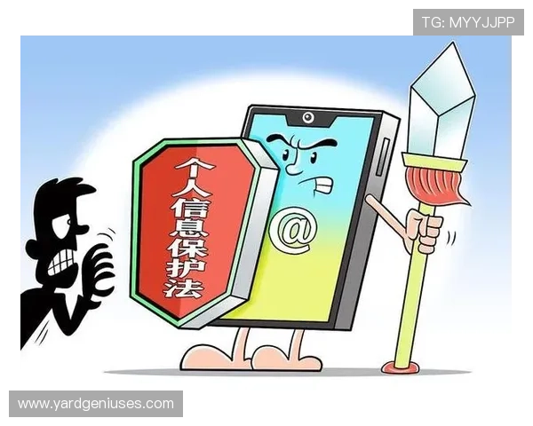 利来国际ag集团:安全保障体系与用户隐私保护措施详解 利来国际ag集团:安全保障体系与用户隐私保护措施详解