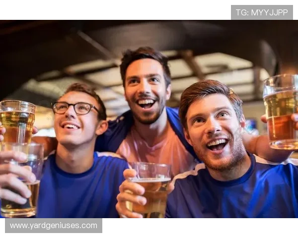 凯发真人游戏平台安全可靠,享受高品质的真人娱乐盛宴 凯发真人游戏平台安全可靠,享受高品质的真人娱乐盛宴