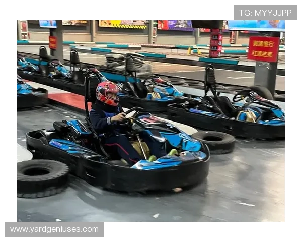 在ag国际厅欢迎你尽情体验最新上线的多样游戏,感受刺激与激情的完美结合 在ag国际厅欢迎你尽情体验最新上线的多样游戏,感受刺激与激情的完美结合