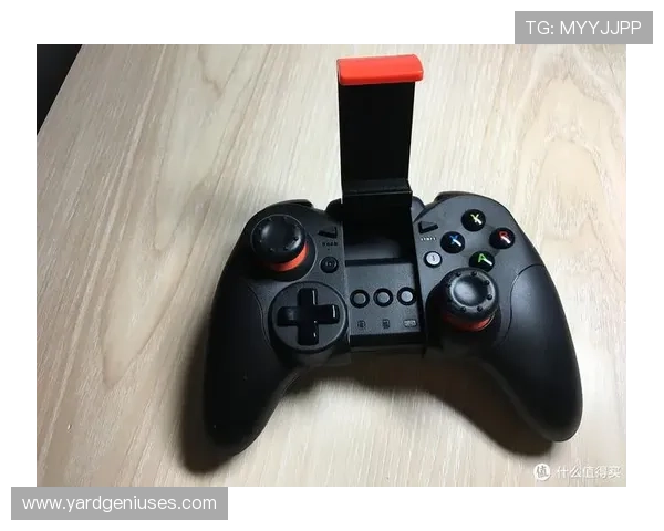 如何快速登录PA轮盘首页实现高效游戏体验与账户管理 如何快速登录PA轮盘首页实现高效游戏体验与账户管理