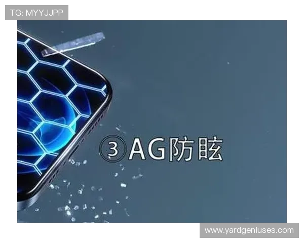 如何顺利完成ag电子注册流程提升账户安全性与使用效率