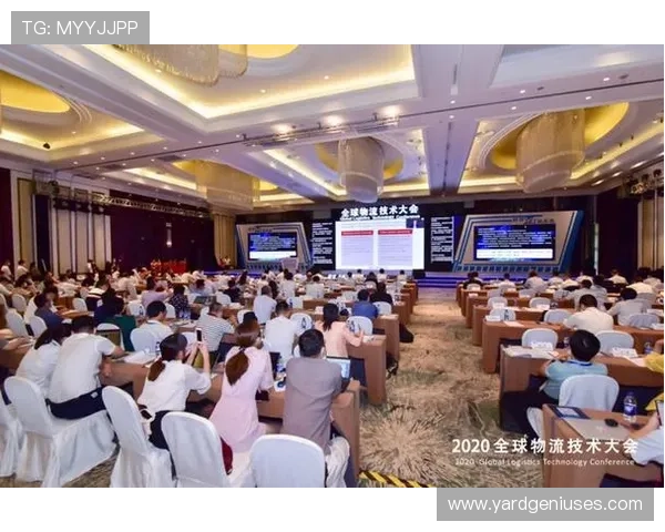 如何在ag国际厅官网快速充值，确保资金安全与交易顺畅