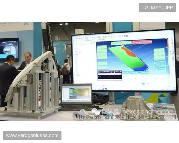平台技术升级与创新发展动态，未来趋势一探究竟