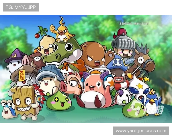 掌握ag竞咪厅全站登录方法提升游戏体验与账号安全保障