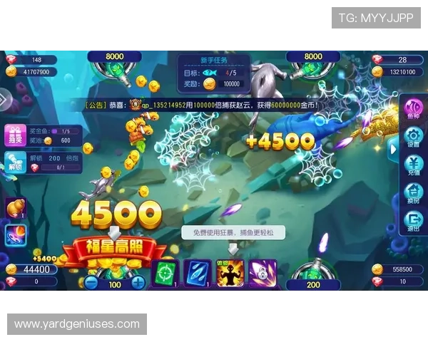 探索ag币游官网丰富的游戏内容与安全保障,让你的游戏体验更加精彩与放心 探索ag币游官网丰富的游戏内容与安全保障,让你的游戏体验更加精彩与放心