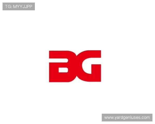 新手必读：AG国际网站登录步骤及常见问题解决方案详解