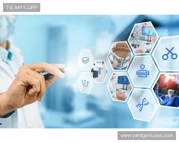 深入了解ag在线体育的安全保障措施,确保你的每一次投注都放心可靠 深入了解ag在线体育的安全保障措施,确保你的每一次投注都放心可靠