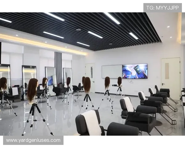 永乐国际ag厅客服服务质量评估与常见问题解答 永乐国际ag厅客服服务质量评估与常见问题解答