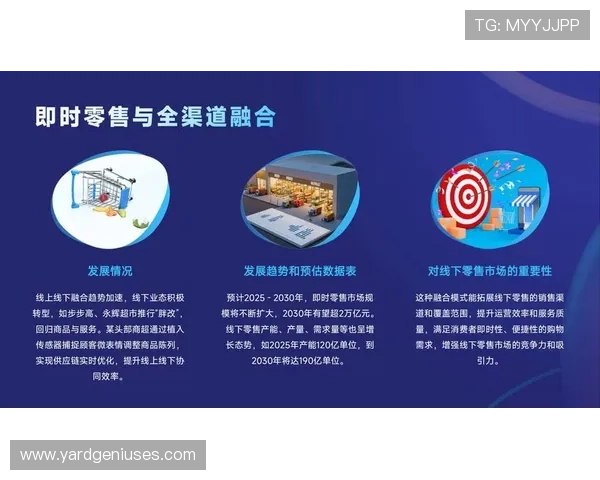 深度解析真人ag视讯市场现状及未来发展趋势 深度解析真人ag视讯市场现状及未来发展趋势