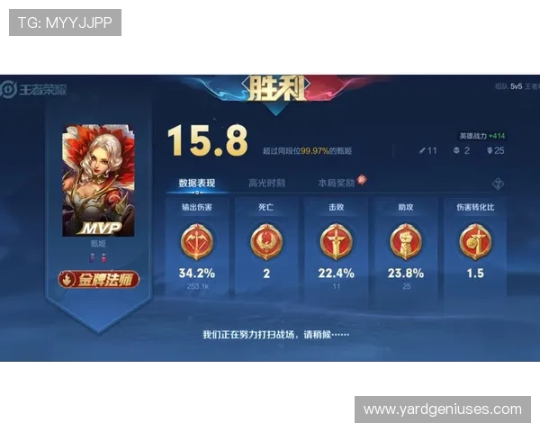 玩转ag视讯竞咪厅的游戏心得：如何提高自己的胜率与技巧