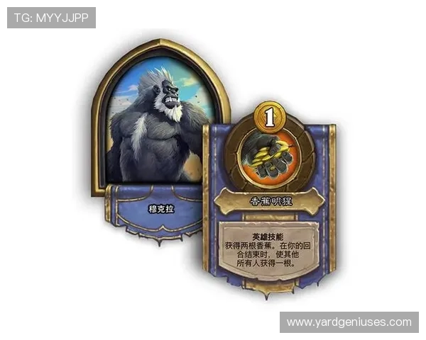 登录AG视讯厅官方网站,体验刺激的电竞赛事直播 登录AG视讯厅官方网站,体验刺激的电竞赛事直播