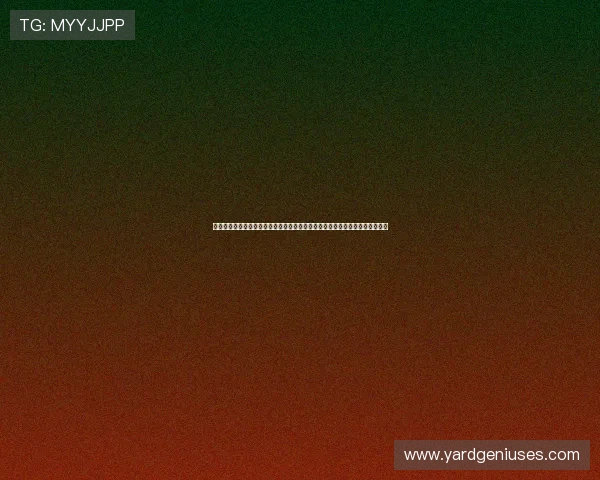 凯发备用官方网站客户服务支持,全天在线解答您的疑问,提供专业的技术支持 凯发备用官方网站客户服务支持,全天在线解答您的疑问,提供专业的技术支持