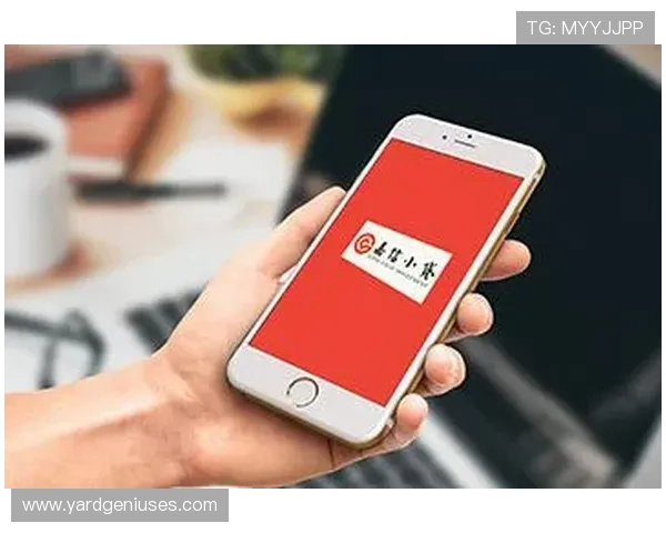 凯发娱乐手机版会员登录：多设备同步登录操作详解