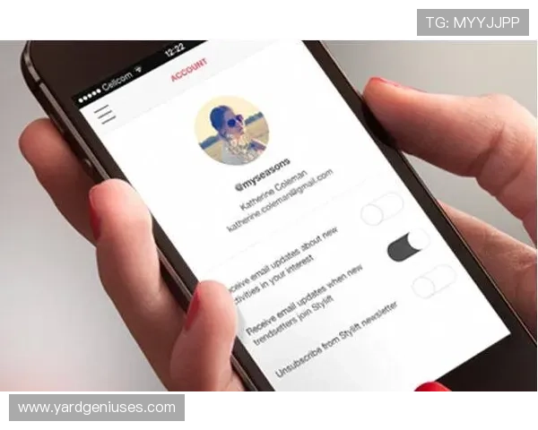 ag厅官网会员登录遇到问题怎么办？常见问题解决方案全攻略
