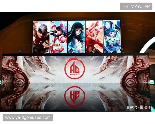 ag平台下载官网最新版本,安全稳定的官方下载安装指南 ag平台下载官网最新版本,安全稳定的官方下载安装指南