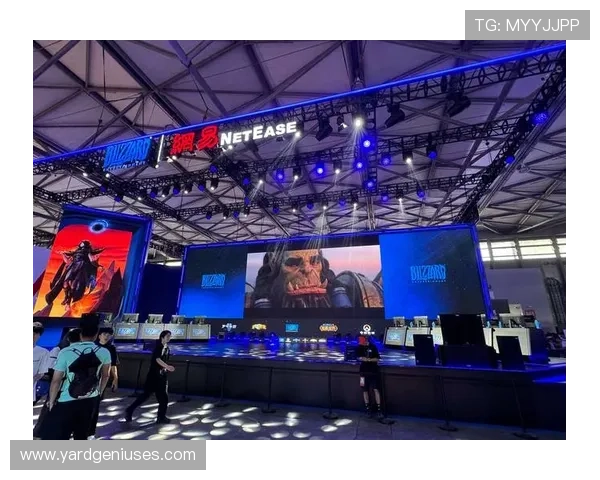 2024年真人视讯网站登录常见问题及解决方案，确保玩家无忧畅玩每一场比赛