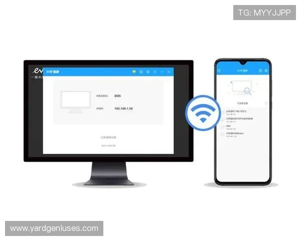 AG亚游国际入口多平台兼容，支持手机、平板和电脑多设备无缝切换