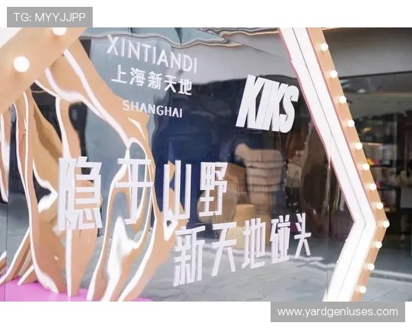 ag旗舰厅中国引领线上娱乐新潮流,打造高端博彩体验的最佳选择 ag旗舰厅中国引领线上娱乐新潮流,打造高端博彩体验的最佳选择