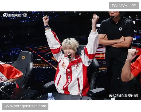 AG国际在线游戏种类丰富多样，满足不同玩家的娱乐需求与体验偏好