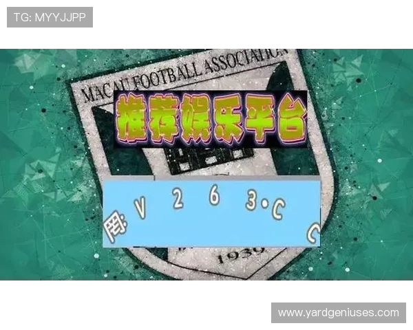 ag登录网娱乐平台丰富的赛事活动，激发玩家的竞技热情