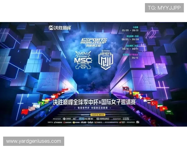 AG视讯澳娱乐平台丰富的游戏种类满足不同玩家的需求 AG视讯澳娱乐平台丰富的游戏种类满足不同玩家的需求