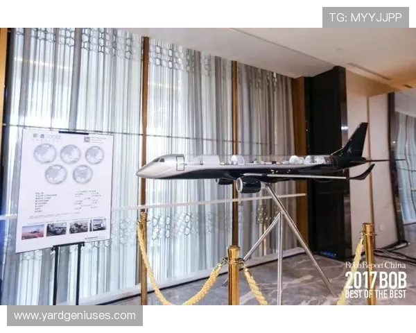 bob官方真人首次亮相现场,真实面貌引发粉丝热情追捧与讨论 bob官方真人首次亮相现场,真实面貌引发粉丝热情追捧与讨论