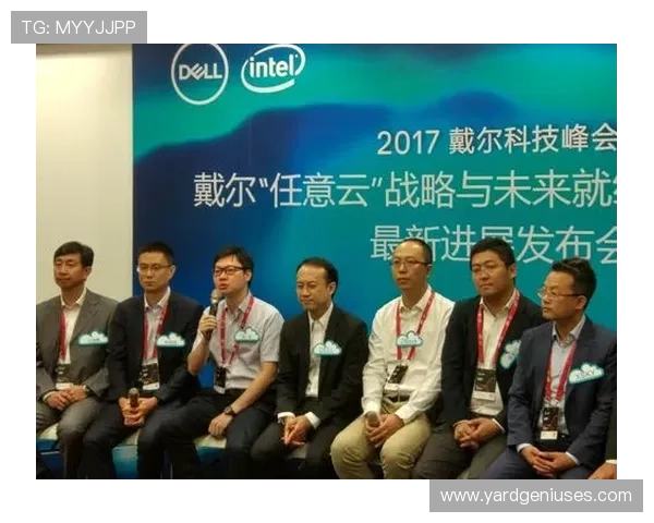 乐橙官网AG旗舰厅助力用户轻松娱乐,开启智能化线上博彩新时代 乐橙官网AG旗舰厅助力用户轻松娱乐,开启智能化线上博彩新时代