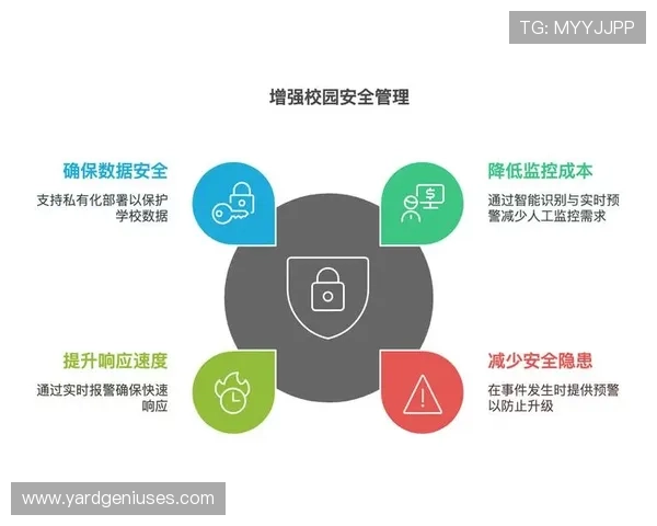 亚游agag正规地址最新更新,确保玩家第一时间获取官方安全入口 亚游agag正规地址最新更新,确保玩家第一时间获取官方安全入口