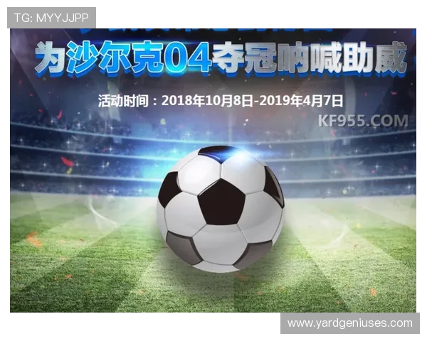 凯发k8国际版:多样化游戏选择满足不同玩家的娱乐需求 凯发k8国际版:多样化游戏选择满足不同玩家的娱乐需求