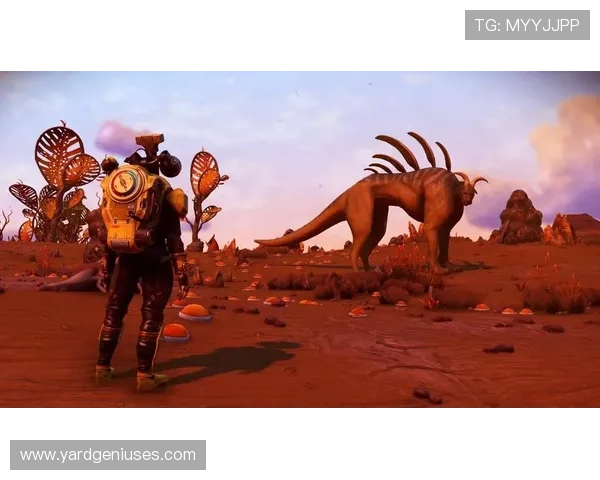 全面解析2024年最受欢迎的AG电子游戏大全,带你畅享极致娱乐体验 全面解析2024年最受欢迎的AG电子游戏大全,带你畅享极致娱乐体验