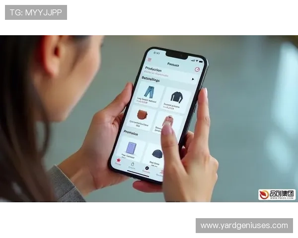 凯发娱乐账号注册步骤指南让你轻松开启娱乐之旅 凯发娱乐账号注册步骤指南让你轻松开启娱乐之旅