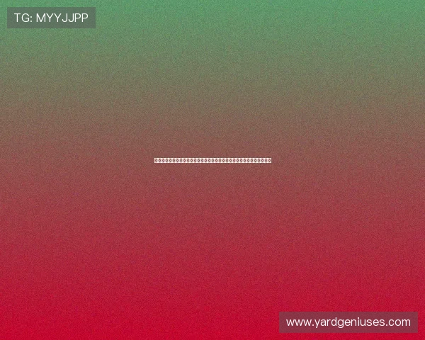 凯发官网地址导航大全,提供最全官方入口链接让你畅享线上娱乐无忧无虑 凯发官网地址导航大全,提供最全官方入口链接让你畅享线上娱乐无忧无虑