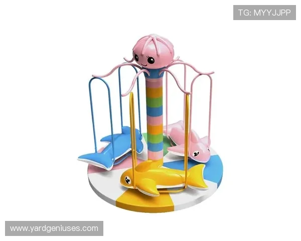 凯发森林舞会：如何利用免费旋转和特殊符号提升你的中奖几率