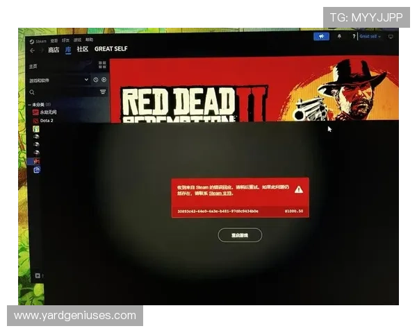 凯发游戏官网入口常见问题解答,解决登录难题提升您的游戏体验