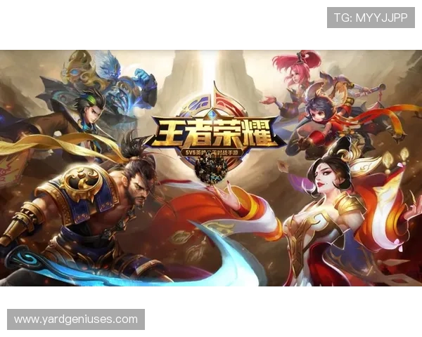 凯发线上官方入口官方授权,保障您的资金安全与游戏公平性