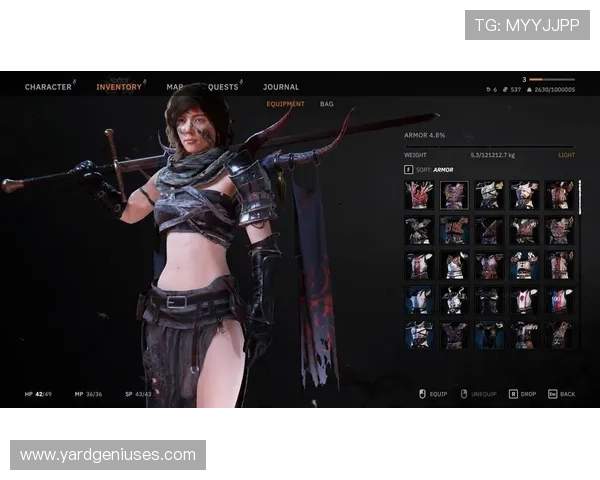 K8视讯网提供的最新游戏资讯和攻略内容帮助玩家轻松应对游戏挑战