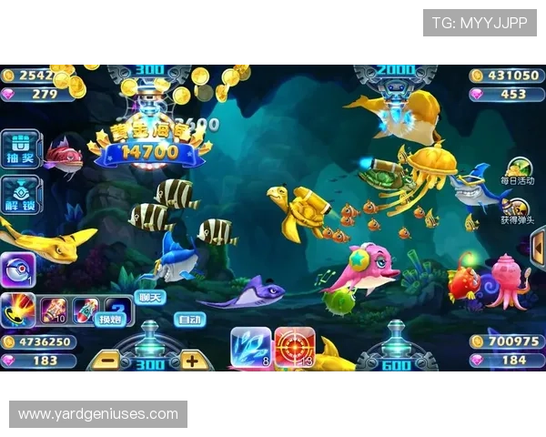 在ag捕鱼王平台上如何快速提升捕鱼技巧,专家为你详细指导 在ag捕鱼王平台上如何快速提升捕鱼技巧,专家为你详细指导