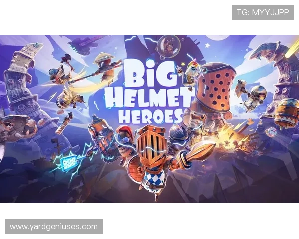 如何在凯发娱乐旗舰网站上快速注册并开始你的精彩游戏旅程 如何在凯发娱乐旗舰网站上快速注册并开始你的精彩游戏旅程