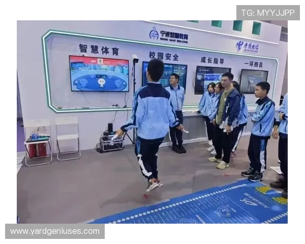 头头体育真人欢迎你,打造最专业的体育真人娱乐互动平台体验 头头体育真人欢迎你,打造最专业的体育真人娱乐互动平台体验