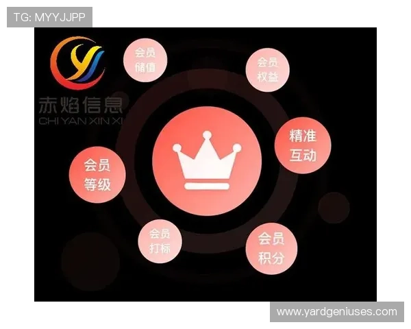 广东ag的贵宾会尊享会员专属权益全面解析,开启尊贵体验新篇章 广东ag的贵宾会尊享会员专属权益全面解析,开启尊贵体验新篇章