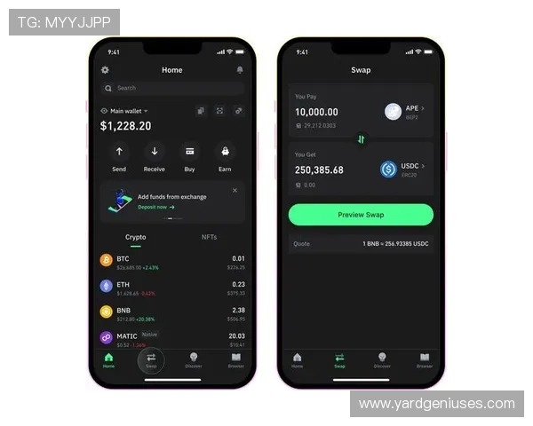 如何通过AG旗舰官网下载最新软件版本,详细操作流程介绍 如何通过AG旗舰官网下载最新软件版本,详细操作流程介绍