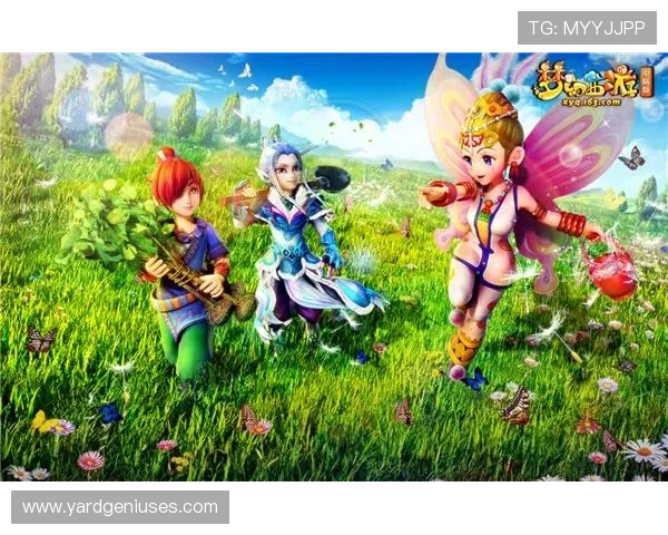 探索AG国际首页的最新优惠活动，助力玩家轻松赢取丰厚奖金与多样游戏体验