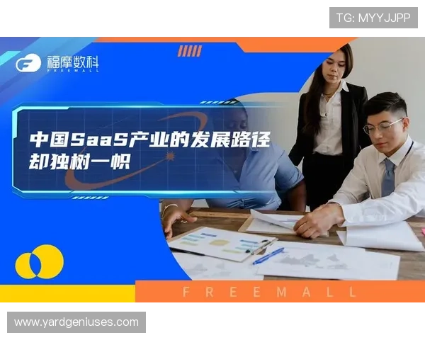 未来趋势：K8入口在云计算环境中扮演的角色及其对行业发展的深远影响