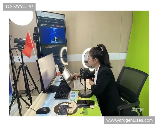 真人视讯备用网址安全可靠，保障您的每一次游戏体验与资金安全