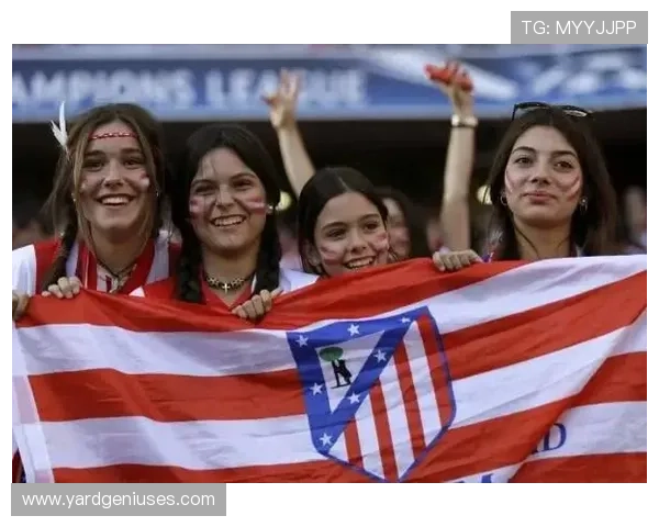 西甲PA官网球迷社区互动平台功能与使用方法详解