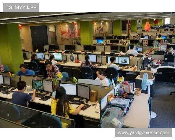 访问ag官方网官方平台，享受安全稳定的游戏体验与专业客服支持