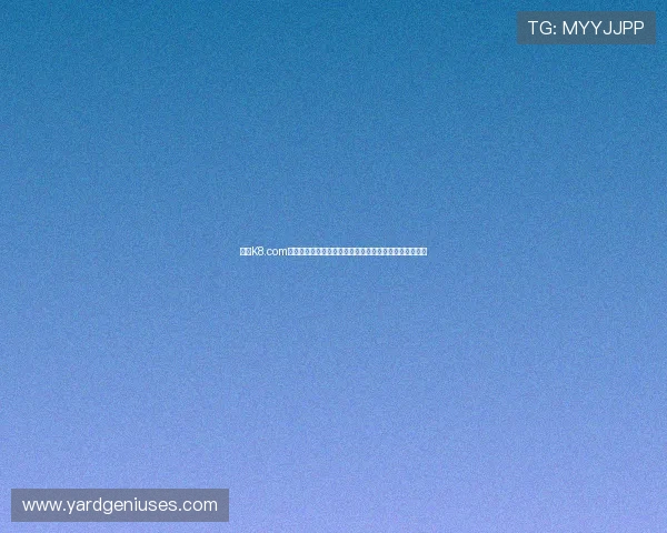 选择K8.com凯发百家乐官网的五大优势让你轻松掌握百家乐游戏技巧