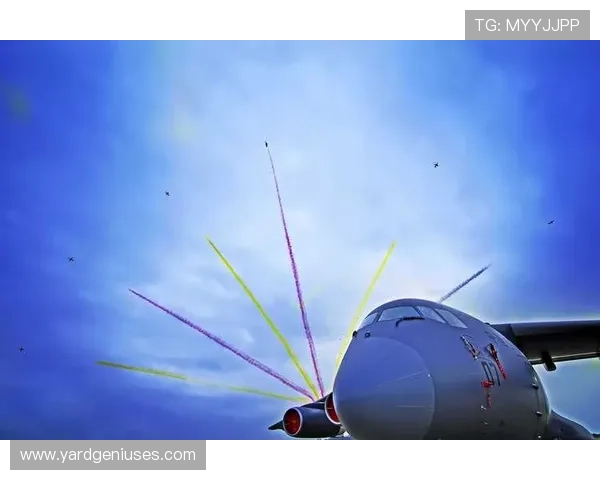 详细解析K8网站入口的多种登录方式，帮助玩家快速找到最便捷的进入途径